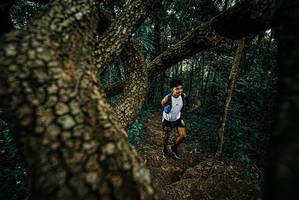 BIB: 
                            <button type="button" onclick="openModal(25696818)" class="btn btn-primary btn-sm float-right btn-popup" data-toggle="modal" data-target=".modal-high-quality">
                        <i class="fas fa-shopping-cart"></i> Add to Cart
                    </button>
                                            <button type="button" onclick="isThisMe(25696818, true)" class="btn btn-success btn-sm float-right btn-popup btn-isme hidden" data-toggle="tooltip" data-placement="bottom" title="นี่คือรูปของคุณใช่ไหม คลิกที่นี่เพื่อเอาเข้าอัลบั้ม">
                        <i class="fas fa-plus"></i> Add to album
                    </button>
                    <button type="button" onclick="isThisMe(25696818, false)" class="btn btn-warning btn-sm float-right btn-popup btn-isnotme hidden">
                        <i class="fas fa-ban"></i> Remove from album
                    </button>